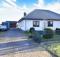 Haus zum Kaufen in Beseritz 289.000,00 € 160 m²