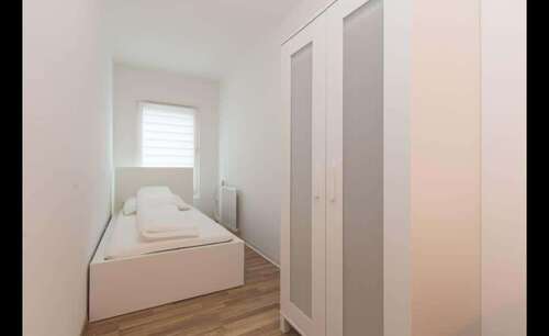 Foto - WG-Zimmer in Berlin 690,00 € 9 m²