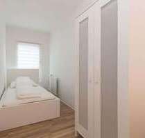 WG-Zimmer in Berlin 690,00 € 9 m²
