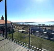 Wohnung zum Mieten in Muldestausee 1.890,00 € 172.62 m²