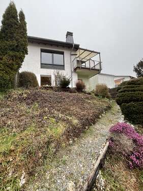 Foto - Haus zum Kaufen in Bad Schwalbach 239.000,00 € 85.66 m²