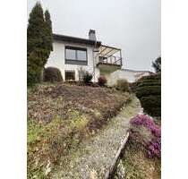 Haus zum Kaufen in Bad Schwalbach 239.000,00 € 85.66 m²