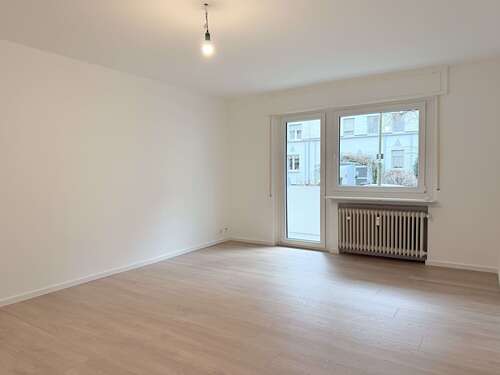 Foto - Wohnung zum Mieten in Offenbach 850,00 € 61.2 m²