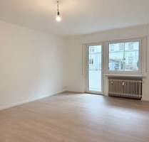 Wohnung zum Mieten in Offenbach 850,00 € 61.2 m²