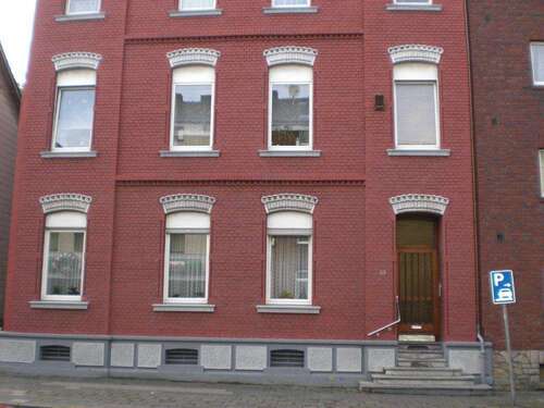 Foto - Wohnung zum Mieten in Stolberg 632,00 € 80 m²