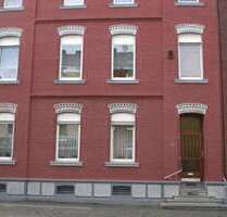 Wohnung zum Mieten in Stolberg 632,00 € 80 m²