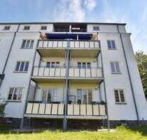 Wohnung zum Mieten in Chemnitz 350,00 € 57.33 m²