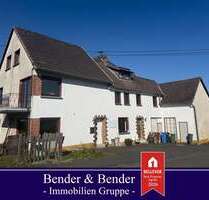 Haus zum Kaufen in Neustadt (Wied) 295.000,00 € 200 m²