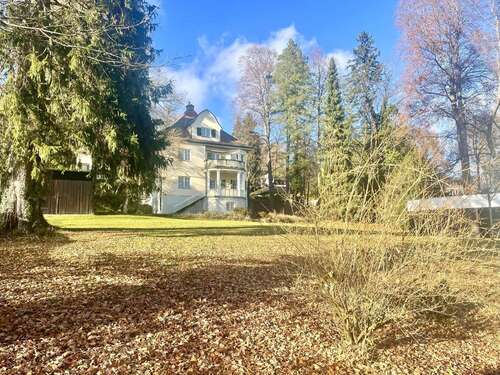 Foto - Grundstück zu verkaufen in Starnberg 1.500.000,00 € 730 m²