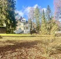 Grundstück zu verkaufen in Starnberg 1.500.000,00 € 730 m²