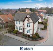 Büro in Wittmund 399.000,00 € 308 m²