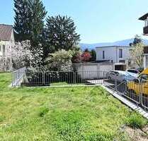 Wohnung zum Kaufen in Gutach 240.000,00 € 68 m²