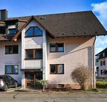 Wohnung zum Kaufen in Gutach 240.000,00 € 68 m²