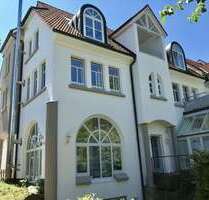 Wohnung zum Mieten in Donaueschingen 1.690,00 € 220 m²