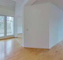 Wohnung zum Mieten in Donaueschingen 1.490,00 € 220 m²