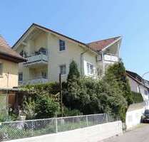 Wohnung zum Mieten in Murg 690,00 € 69 m²