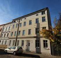 Wohnung zum Mieten in Magdeburg 330,00 € 41 m²