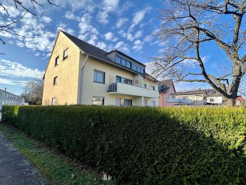 Foto - Wohnung zum Kaufen in Bonn 315.000,00 € 80 m²