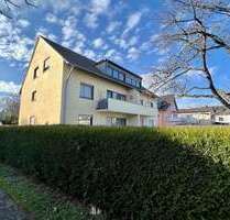 Wohnung zum Kaufen in Bonn 315.000,00 € 80 m²