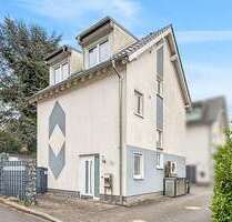 Haus zum Kaufen in Bochum 485.000,00 € 143 m²