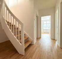 Wohnung zum Mieten in Wustermark 1.260,00 € 96.53 m²