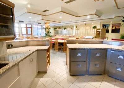 Foto - Gastronomie in Bobingen 2.300,00 € 250 m²
