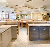 Gastronomie in Bobingen 2.300,00 € 250 m²