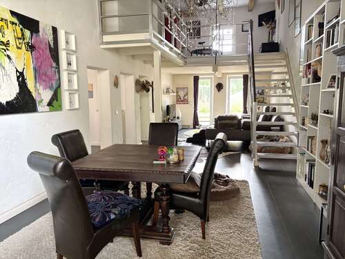 Foto - Wohnung zum Kaufen in Lippstadt 295.000,00 € 147.45 m²
