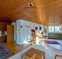 Haus zum Kaufen in Bad Urach 350.000,00 € 182.38 m²