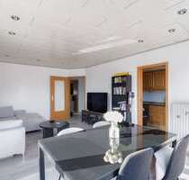 Wohnung zum Kaufen in Heilbronn 199.000,00 € 50.83 m²