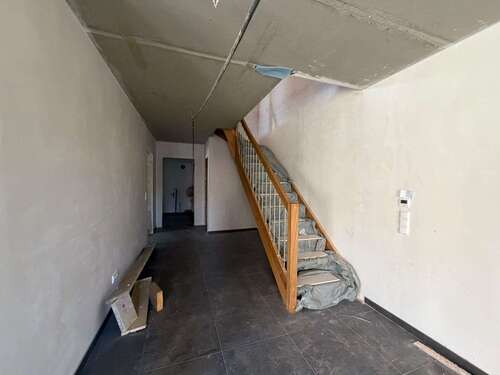 Foto - Haus zum Mieten in Kleve 2.500,00 € 250 m²