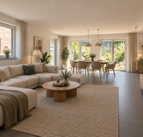 Haus zum Mieten in Kleve 2.500,00 € 250 m²