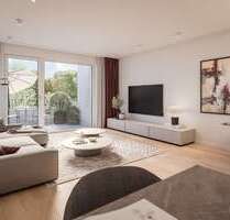 Wohnung zum Kaufen in München 549.900,00 € 35.83 m²