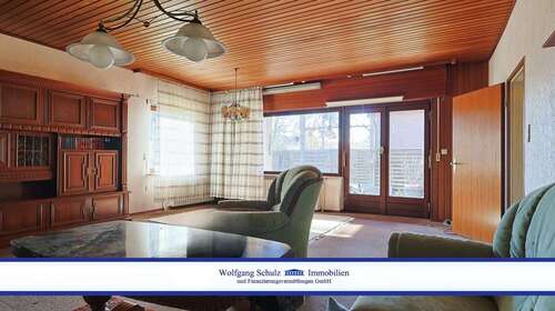 Foto - Haus zum Kaufen in Berlin Buckow 469.000,00 € 86.58 m²