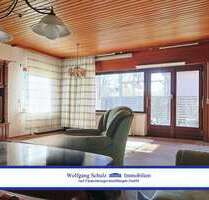 Haus zum Kaufen in Berlin Buckow 469.000,00 € 86.58 m² - Berlin / Buckow