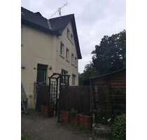 Wohnung zum Mieten in Wickede ( Ruhr ) 800,00 € 124.22 m²