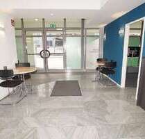 Büro in Straubing 1.010,00 € 126.47 m²