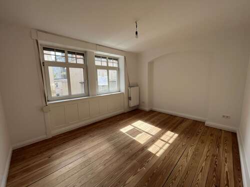 Foto - Wohnung zum Mieten in Stuttgart 1.560,00 € 74 m²