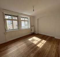 Wohnung zum Mieten in Stuttgart 1.560,00 € 74 m²