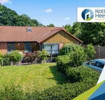 Haus zum Kaufen in Bordesholm 398.000,00 € 104 m²