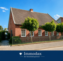 Haus zum Kaufen in Rheine 595.000,00 € 198 m²