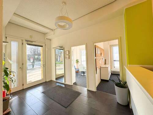 Foto - Büro in Hamburg 539.000,00 € 110 m²