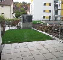 Wohnung zum Mieten in Stuttgart-Wangen 1.050,00 € 58.4 m²