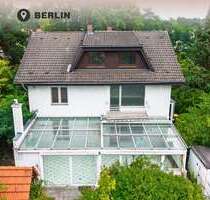 Haus zum Kaufen in Berlin 899.000,00 € 181.58 m²