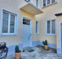 Wohnung zum Mieten in Ingolstadt 1.200,00 € 130 m²