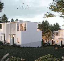 Haus zum Kaufen in Hamburg 930.000,00 € 144 m²