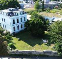 Grundstück zu verkaufen in Bochum 700.000,00 € 1500 m²