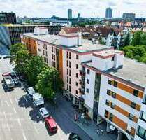 Wohnung zum Kaufen in München 595.000,00 € 90 m²