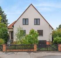 Haus zum Kaufen in Langenhagen 279.000,00 € 128 m²