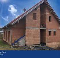 Haus zum Kaufen in Eltmann 199.000,00 € 165 m²